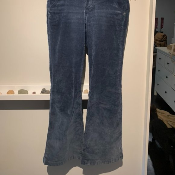 vintage guess - Picture 2 of 5